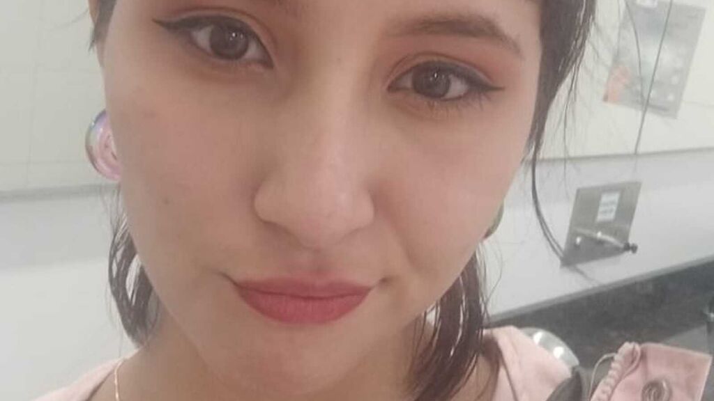 ErinGoldberg's profile from Jasmin at GirlsOfJasmin'