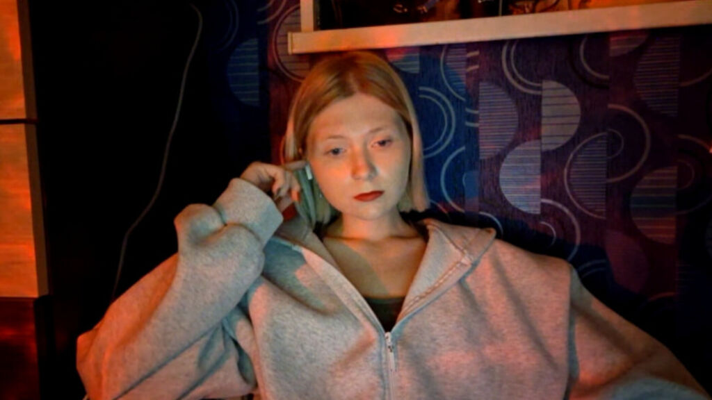 FrankieBrin's profile from Jasmin at GirlsOfJasmin'