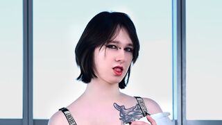 NicoleKeler