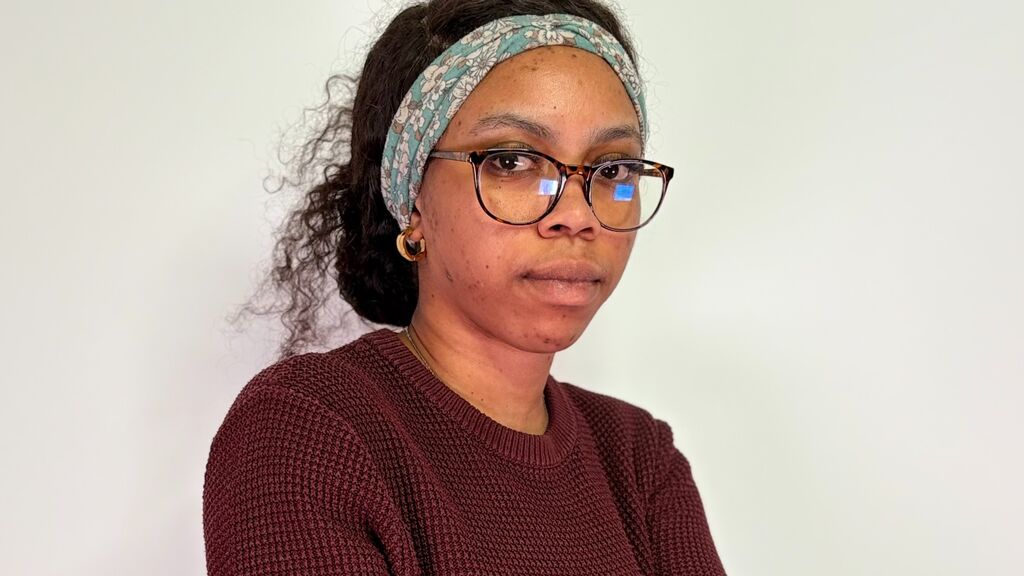 MaxineDarnell's profile from Jasmin at GirlsOfJasmin'