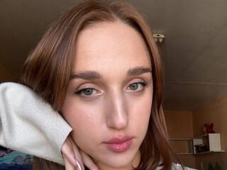 PhyllisFaux Cam live sex teen