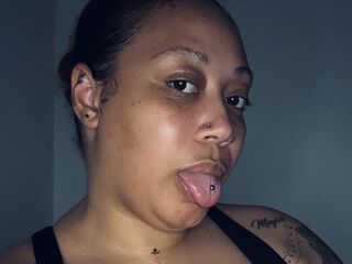 Tattedaisha