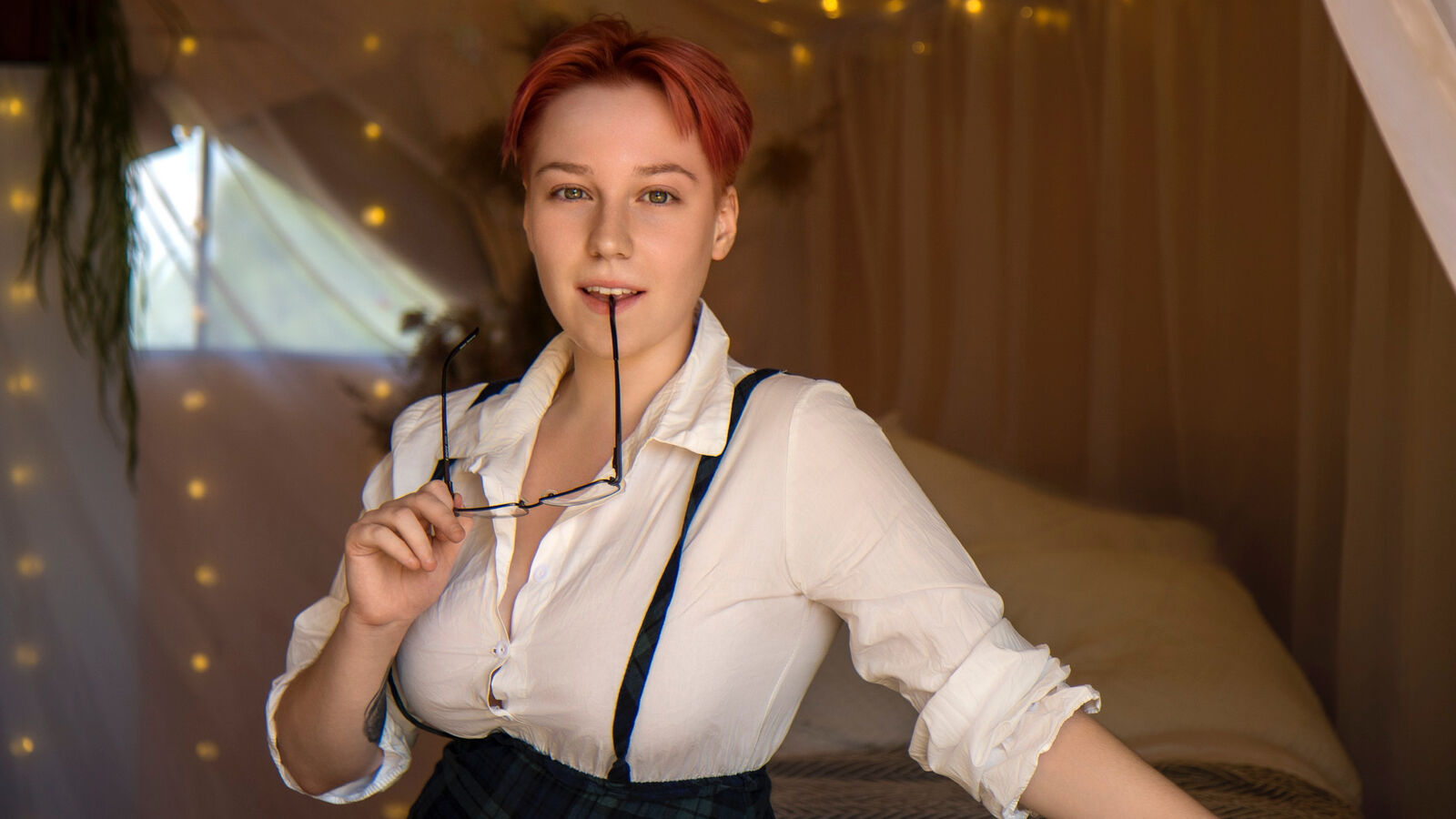 JaneBellamy erotic portrait