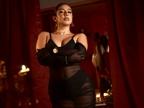 Chat with EvaCarusso