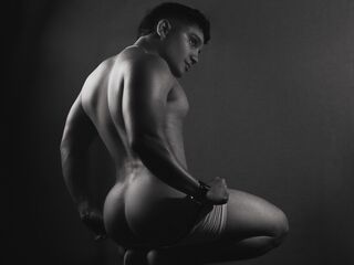 sexcam xxx RaymondMorris
