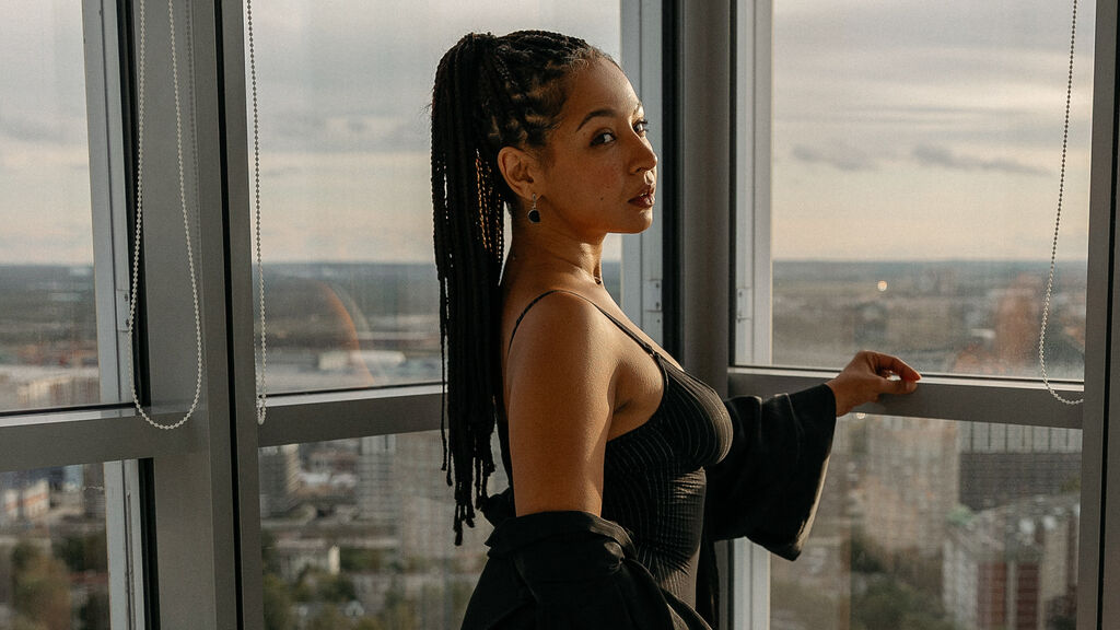 MonicaIshtar's profile from Jasmin at GirlsOfJasmin'