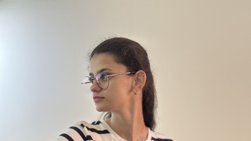 DeanaGarrigan's profile from Jasmin at GirlsOfJasmin'