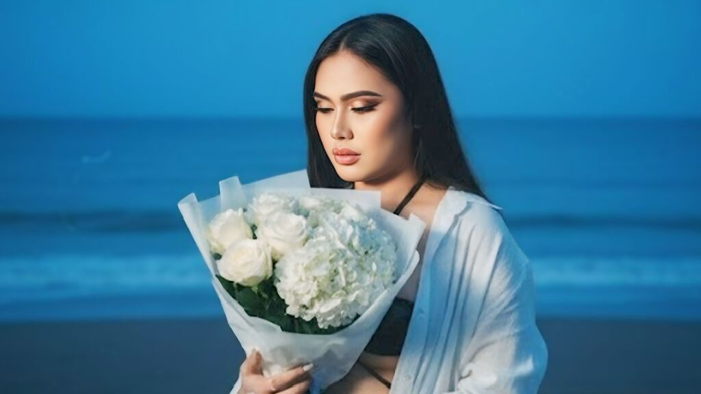 CarmilaHampton cover