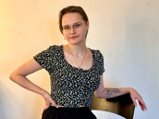 TammyMay