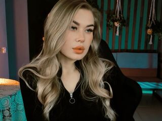 online porn chat room AdelLoys