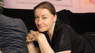 Kostenlos Nackt AlexandraPuer