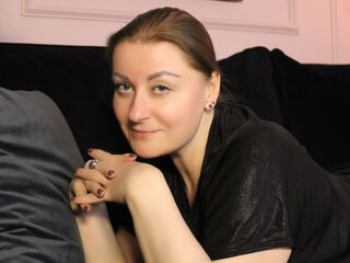 live nude webcam AlexandraPuer