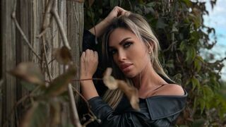 Kostenlos Nackt BellaGlamorous