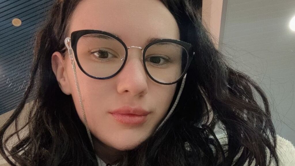 JosieAlegna cover