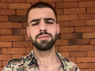 free sex webcam RobBlackwood