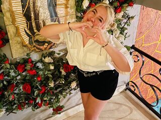 Live Camgirl CarolinaEsteban