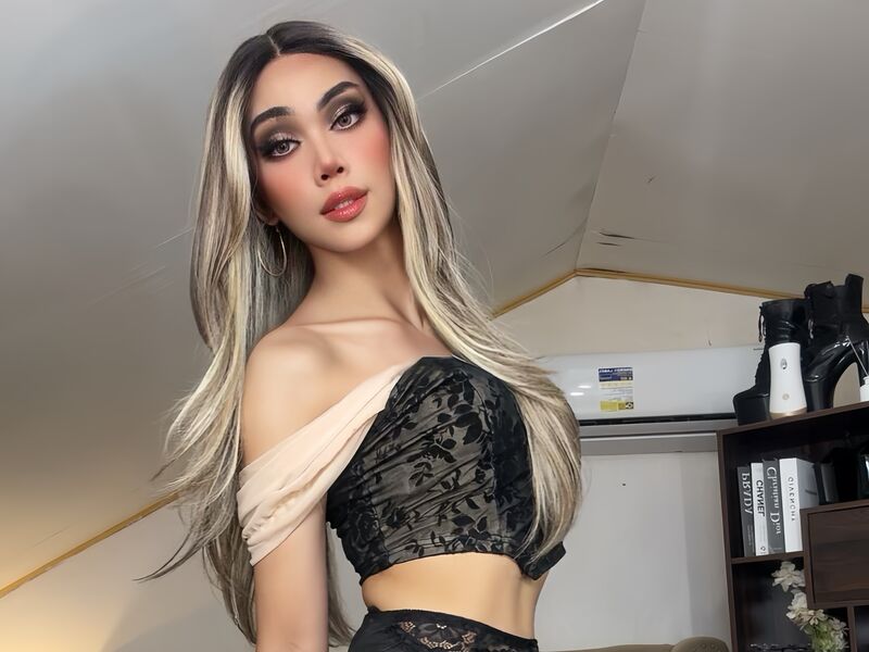 BrookeAnn