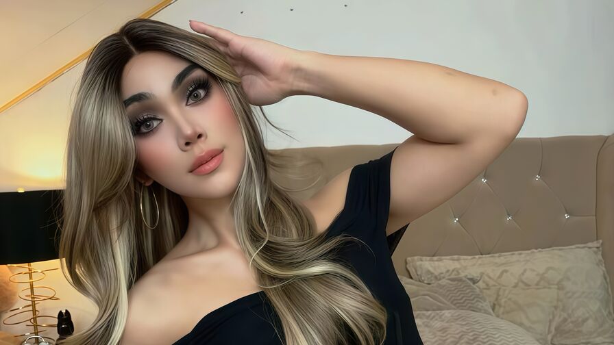 Watch BrookeAnn live on Recorded Camera❤️
