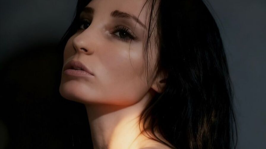 AlizaSzafraniec Cumshow Vip
