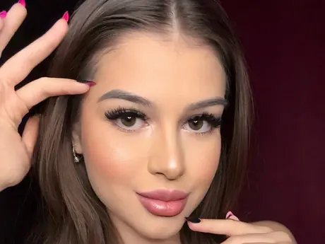 Chat with Bella