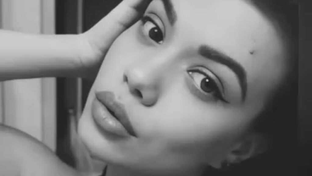 MarciaMoor live cam model at LiveJasmin