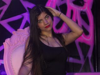 LaineyRosse Cam sex