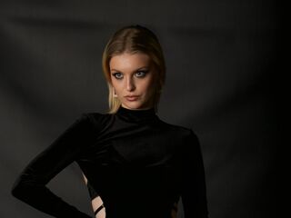 JacklynBalla