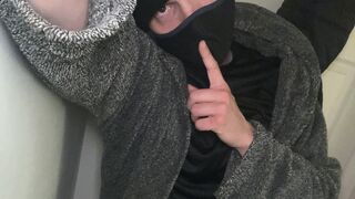 Goodlad webcam