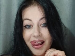 SellenaBlom Recorded