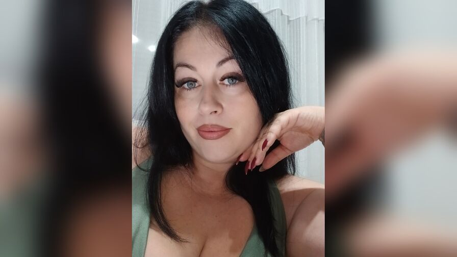 SellenaBlom – Female | Webcams Chicas