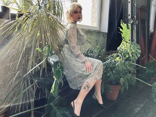 spy web cam NikaRocks