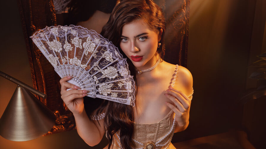 RachelRouge Live Sex Chat at GPX Cams