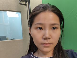 nude live chat TangMiaomiao