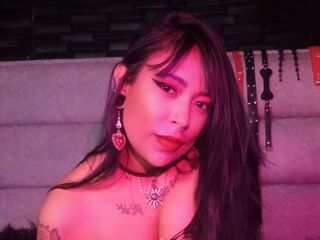 MaiteRousie Cam videos live
