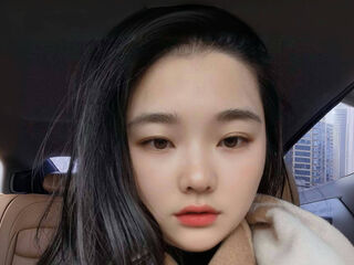 YangQingxue]