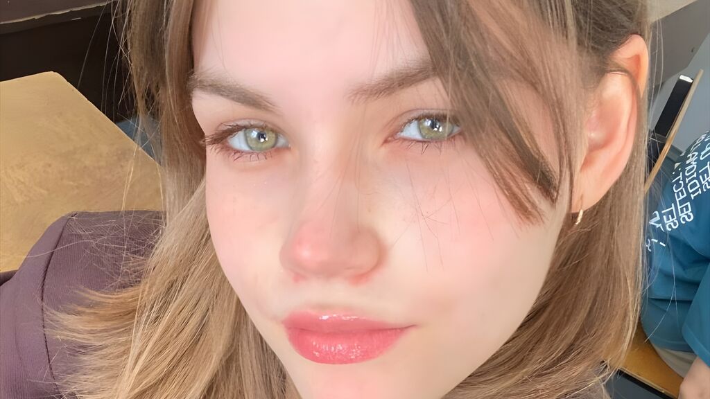 JeniceArmster