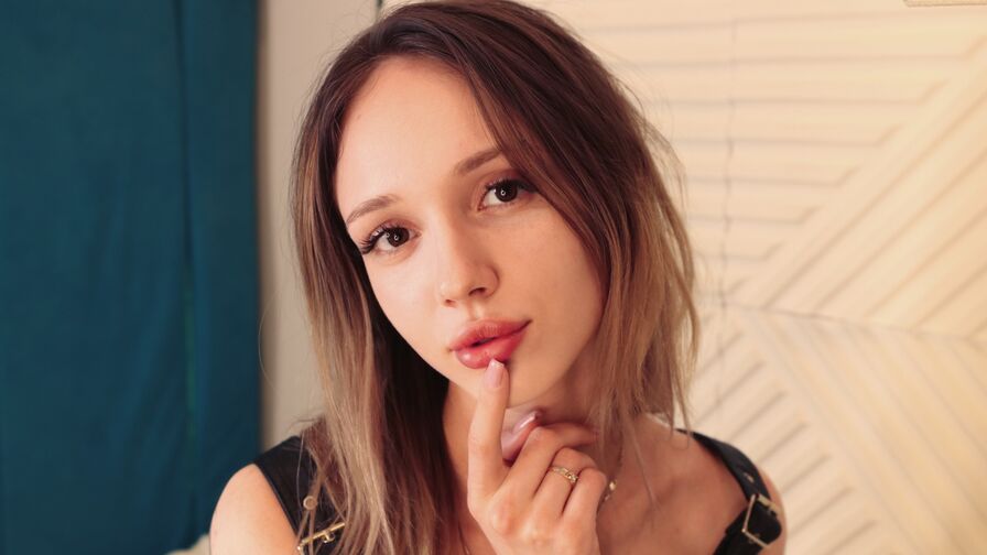 EmmaGilmore Live Sex Chat at GPX Cams