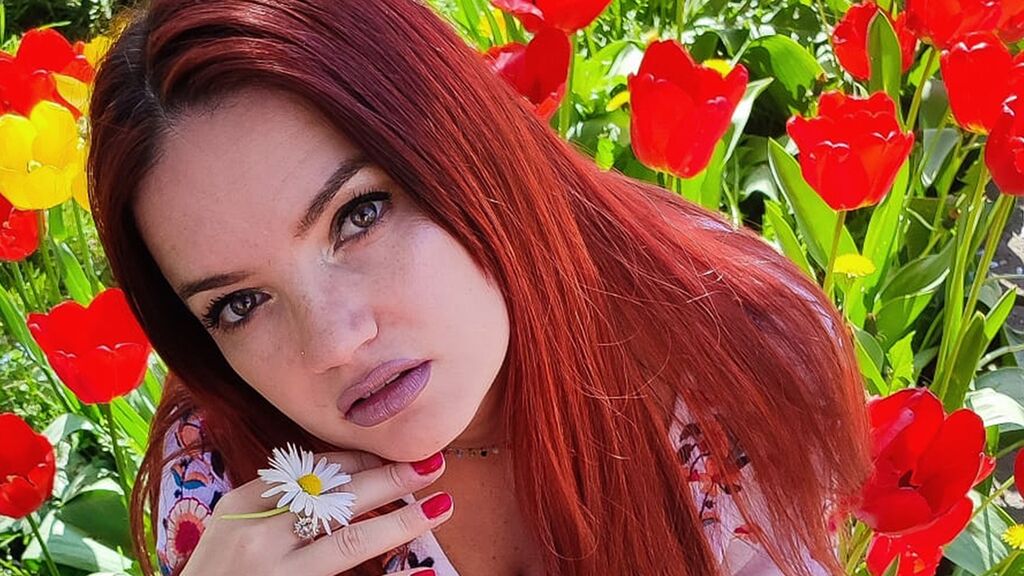  online at GirlsOfJasmin