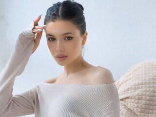 EdytGoreham Porn Show