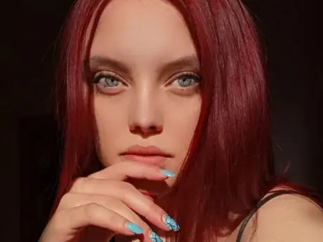 Chat with AlicePill