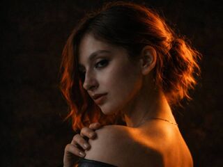 LylianRose LylianRose