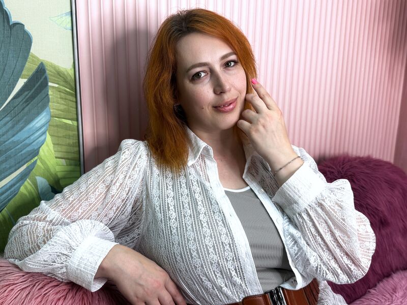 EvieBennet