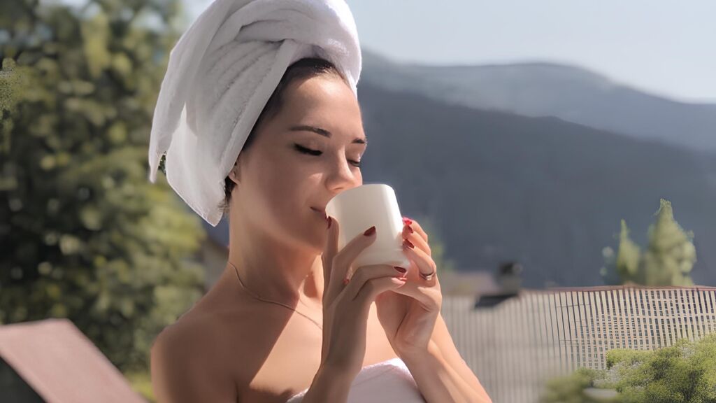 WildView's profile from Jasmin at GirlsOfJasmin'