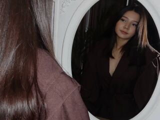 live porno cam MIlanaMillret