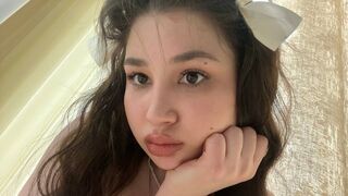 Kostenlos Nackt SofaRyan