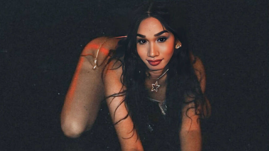 SashaHale