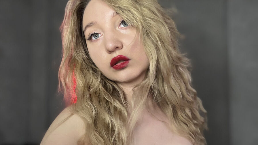 KimberlyReyvis