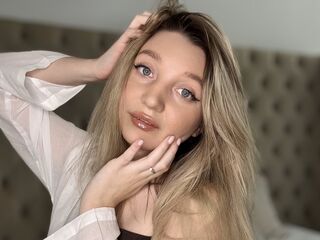 live chat free KimberlyReyvis
