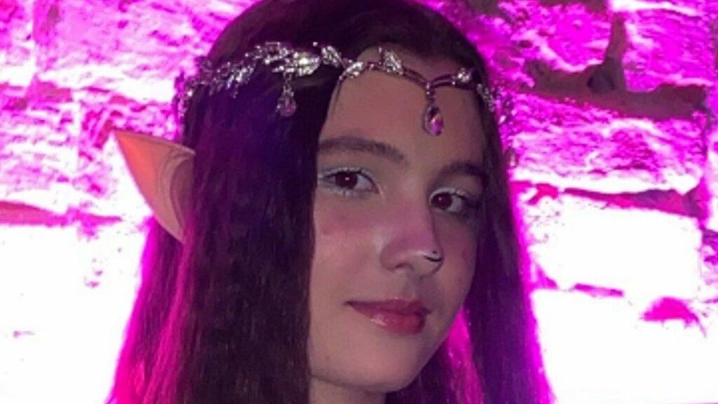 RexellaFoard's profile from Jasmin at GirlsOfJasmin'