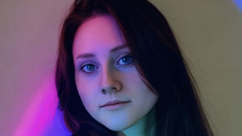 HollisCordery's profile from Jasmin at GirlsOfJasmin'